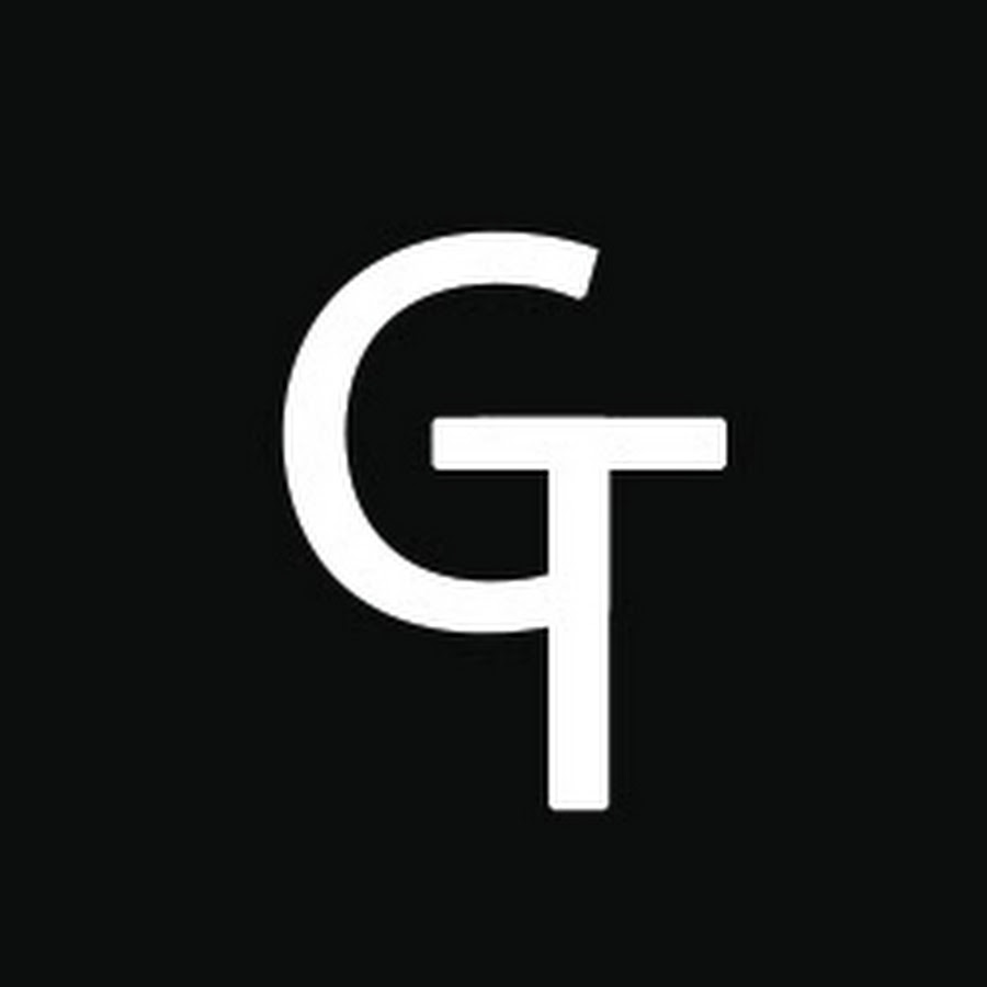 Gafoor ka Dosth यूट्यूब चैनल अवतार