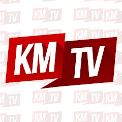 Thumbnail of related channel