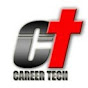 Career Tech YouTube Profile Photo