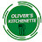 Oliver's Kitchenette