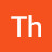Th