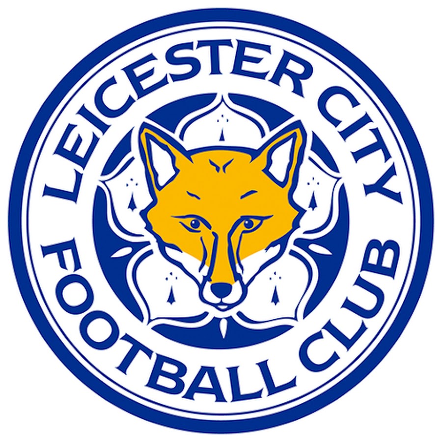 LCFC YouTube channel avatar