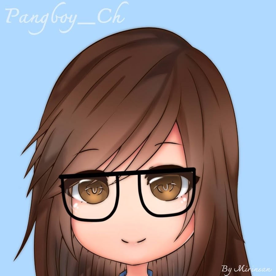 PangBoyCH