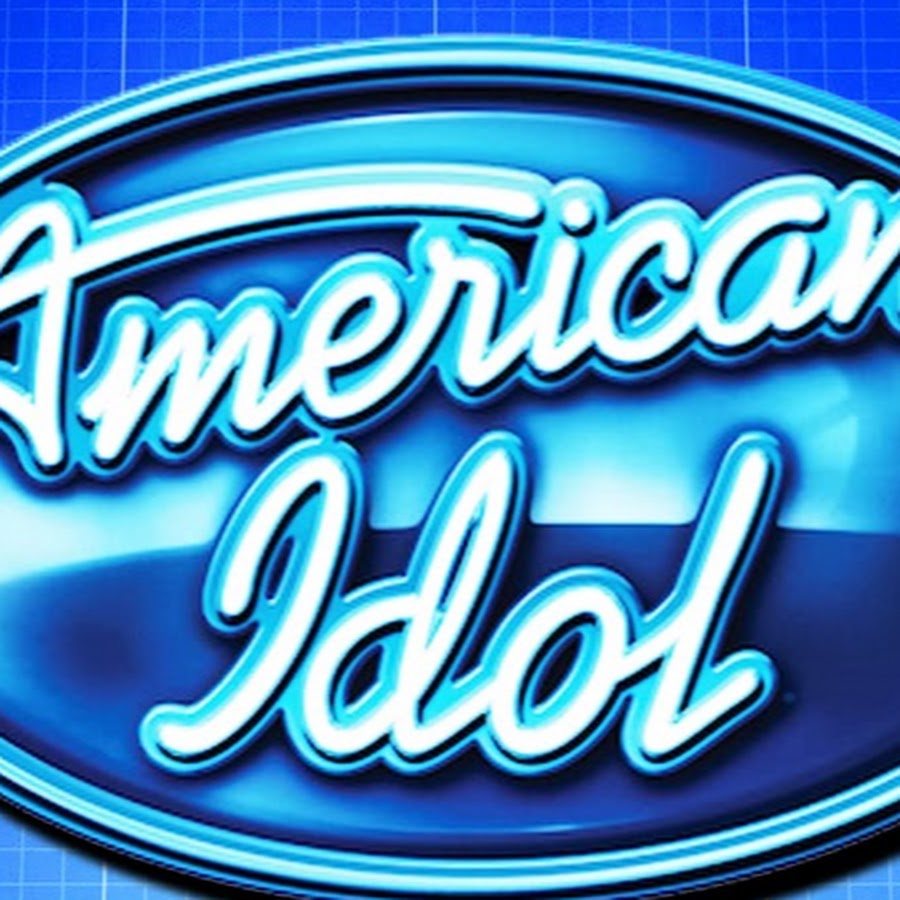Idol2012TV YouTube kanalı avatarı
