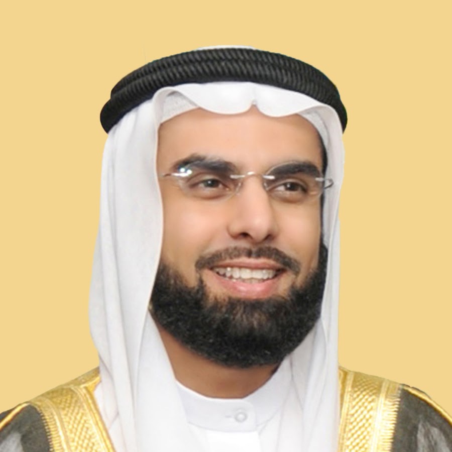 Sheikh Salah Bukhatir |
