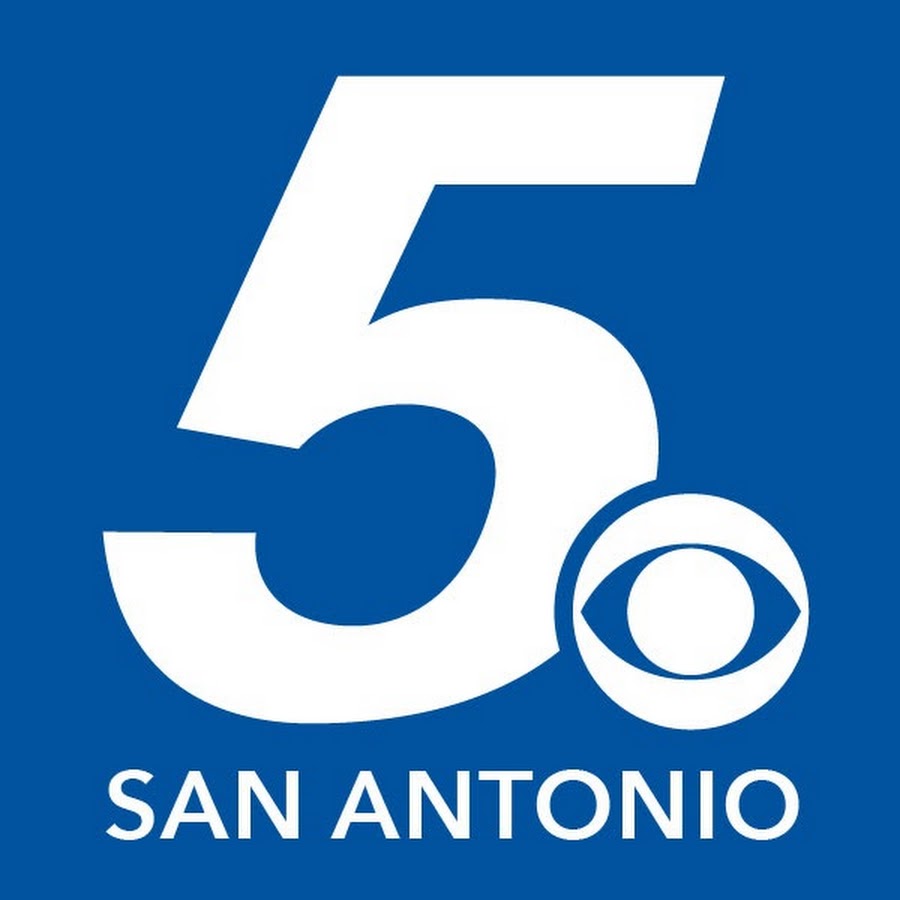 KENS 5 YouTube channel avatar
