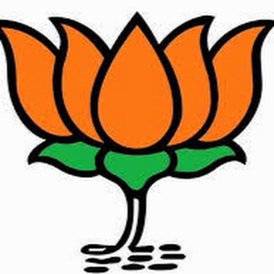 BJP Sanchore