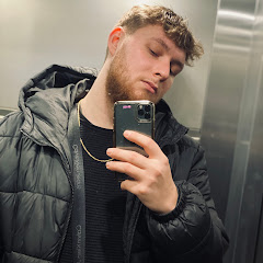 Drajwer