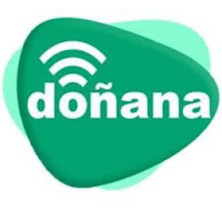 Canal Doñana