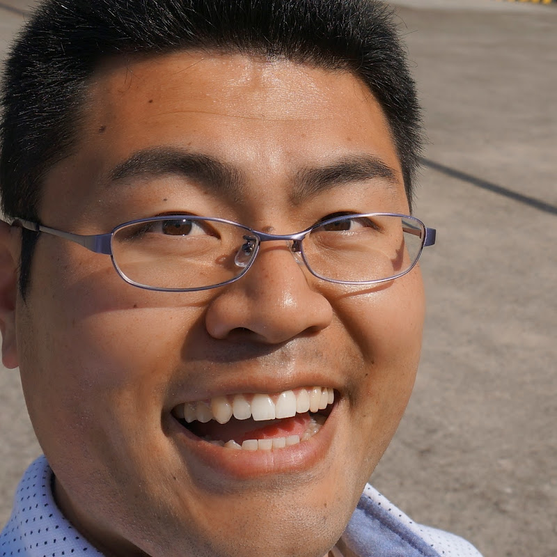 あすかでらTV - 網紅的藏寶箱 