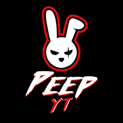 Peep YT Youtube канал