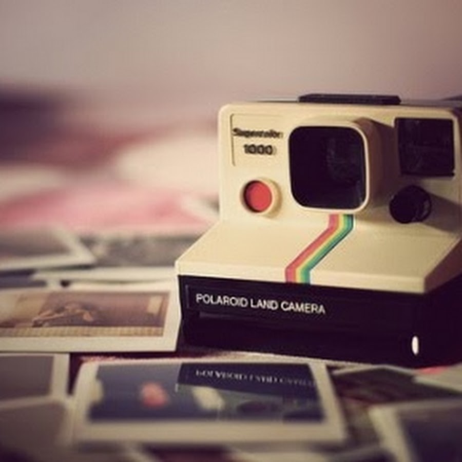 Фотоаппарат Polaroid spd360