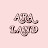 ARALAND-아라랜드