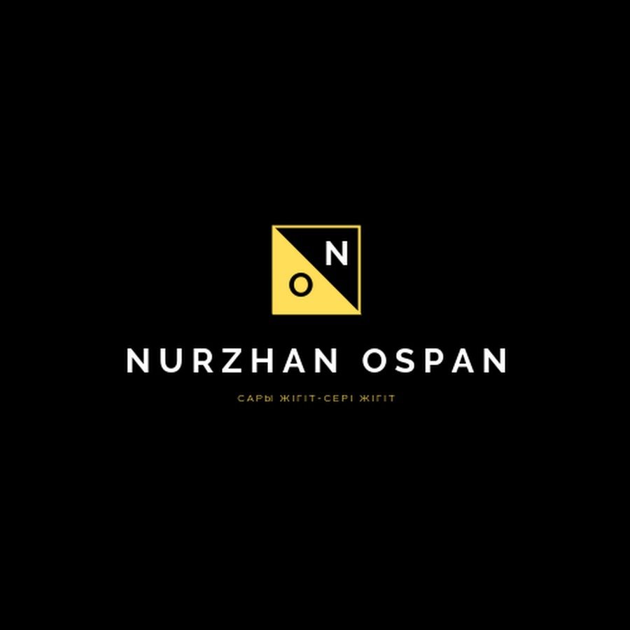 NurBullin Аватар канала YouTube