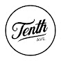 Tenth Avenue North Avatar