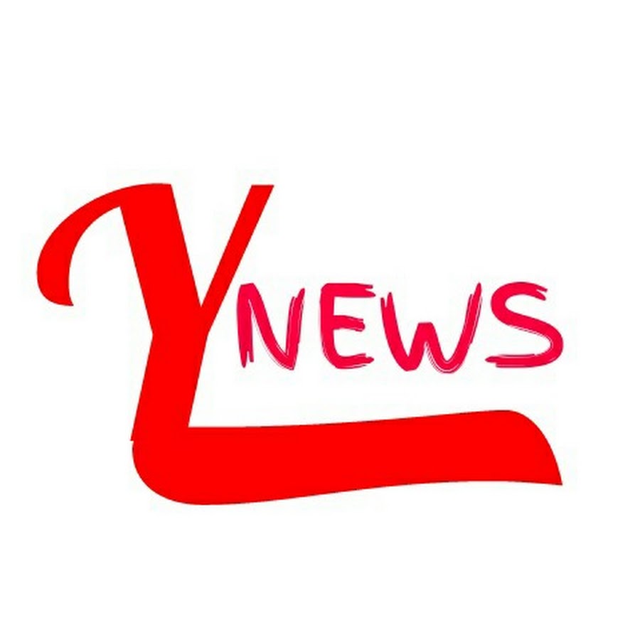 YOU LIVE NEWS YouTube channel avatar