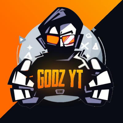 GodZzz Gaming Youtube канал