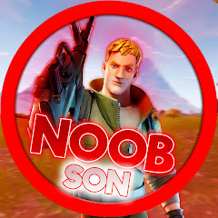 Noobson