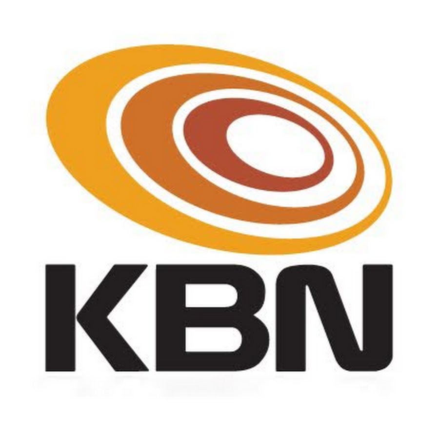 KBN NEWS YouTube-Kanal-Avatar