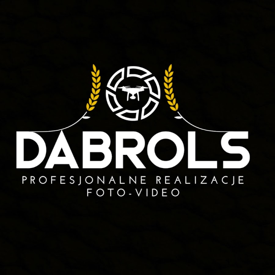 Dabro Ls YouTube channel avatar