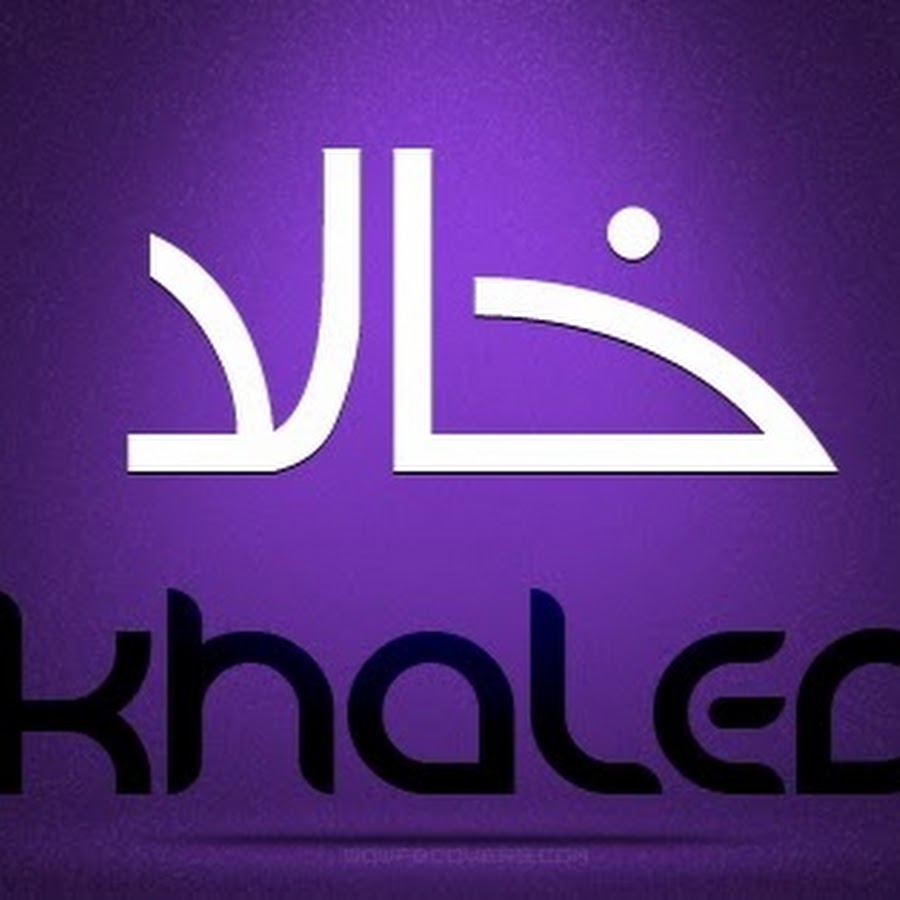 khloode_212 YouTube channel avatar