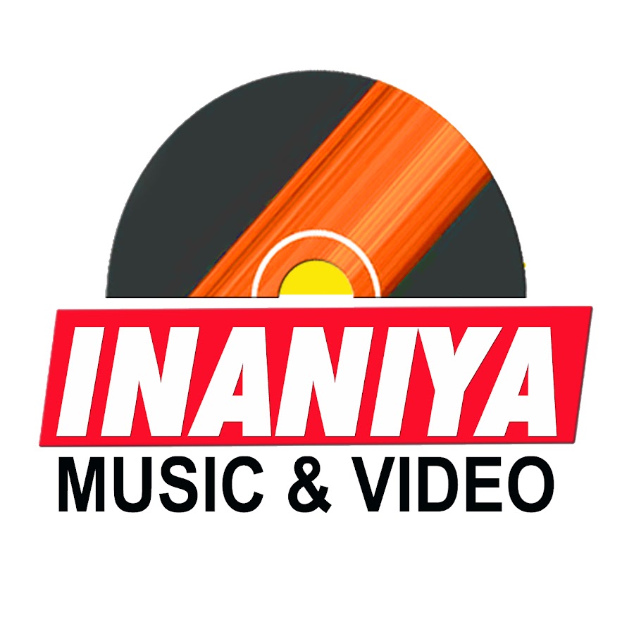 INANIYA MUSIC Rajasthani Avatar canale YouTube 