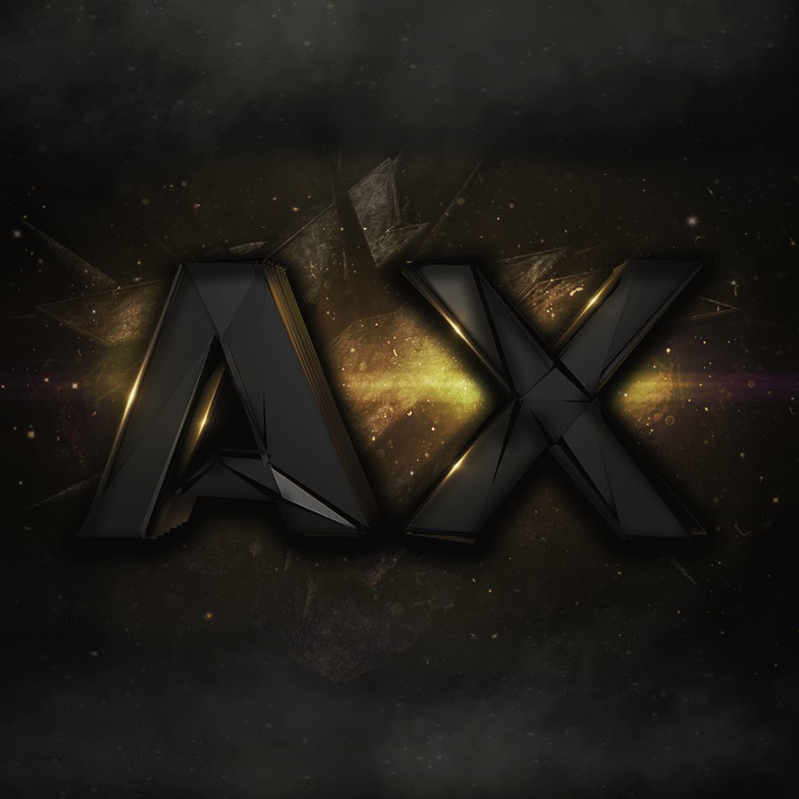 Audatious Xtreme YouTube channel avatar