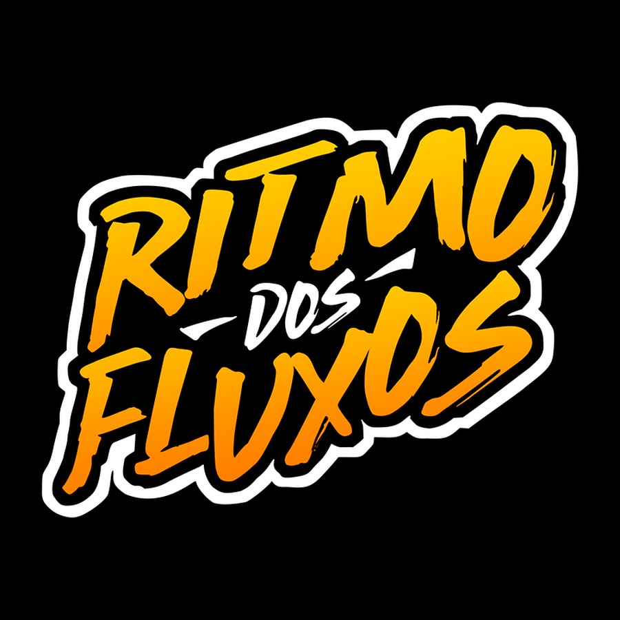 Ritmo dos Fluxos By Detona Funk رمز قناة اليوتيوب