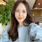 Seunga Lee