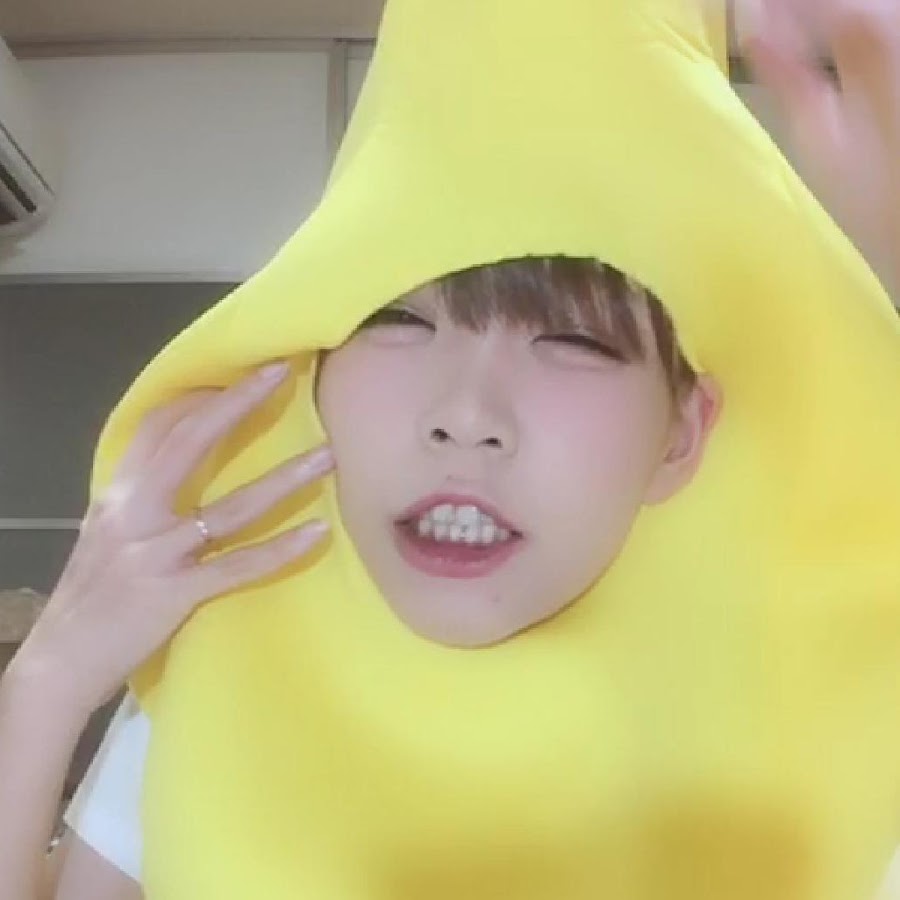 ぽわりんちゃんねる Youtube