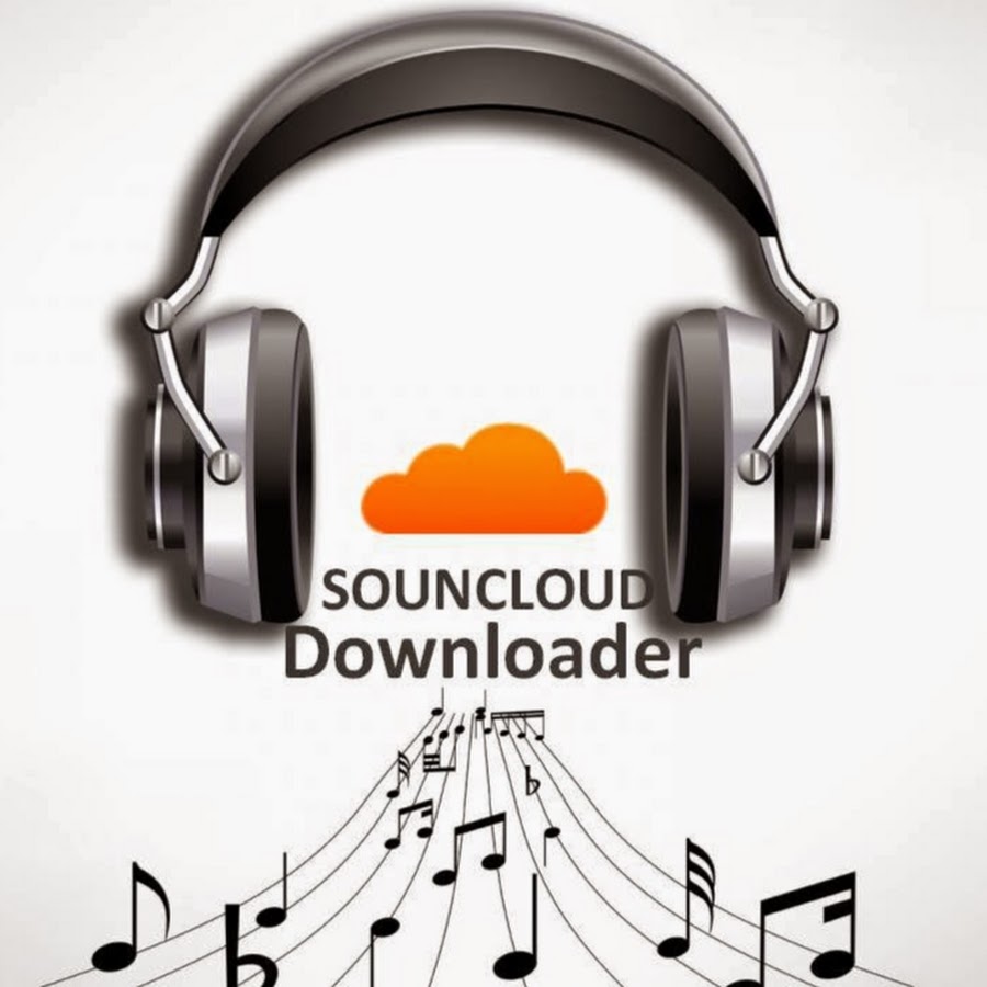 SC Downloader - Music