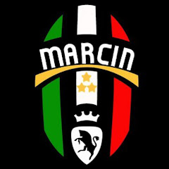 TheMarcino400