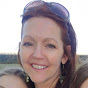 Kimberly McDowell YouTube Profile Photo