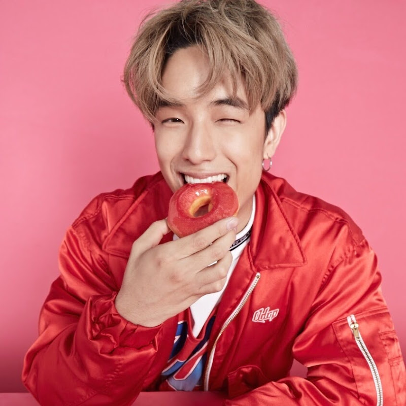 Kayavine - 網紅的藏寶箱 