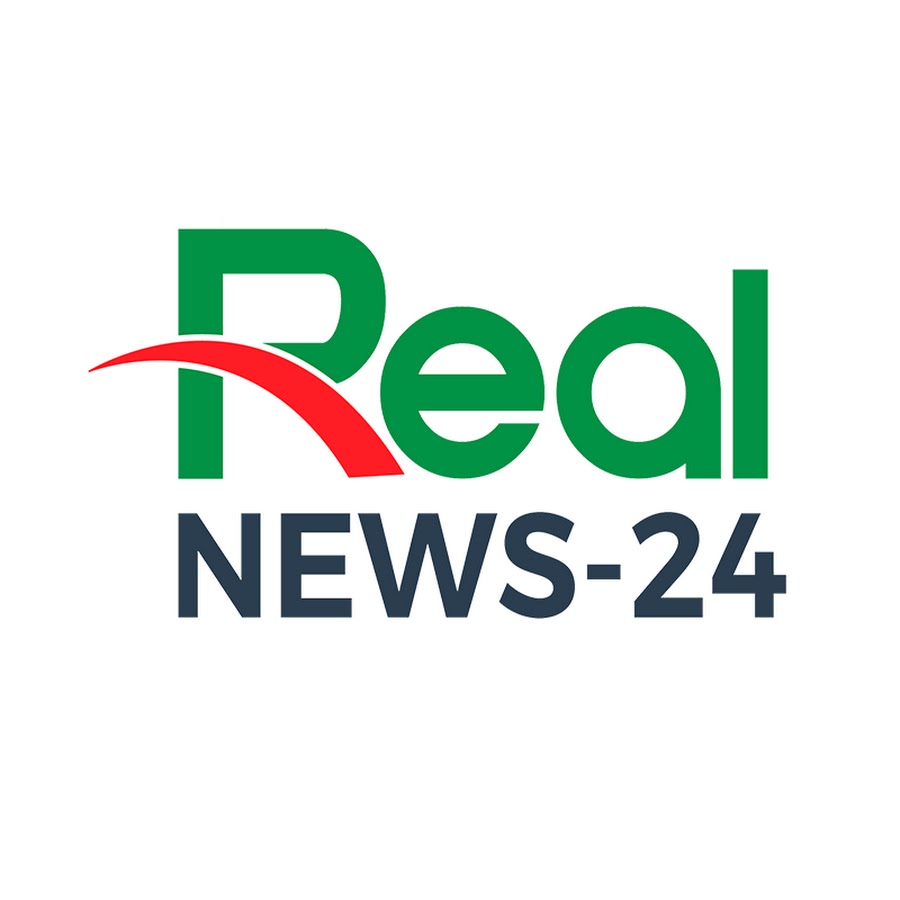 Real News 24