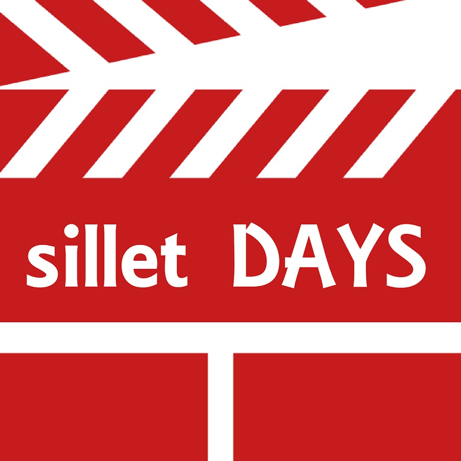 sillet DAYS - ã—ã‚Œã£ã¨ãƒ‡ã‚¤ã‚º - رمز قناة اليوتيوب