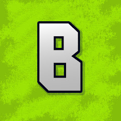 brankoo16
