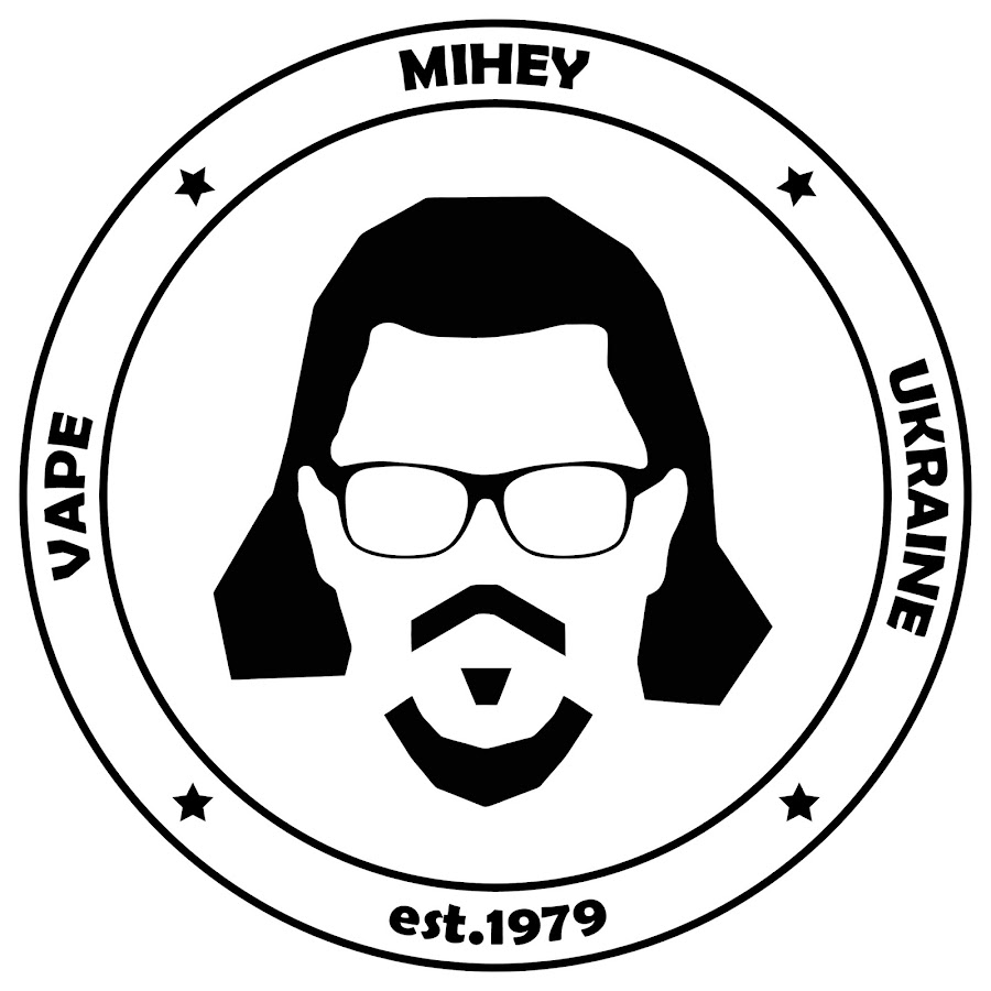 Mihey Medvedev YouTube channel avatar