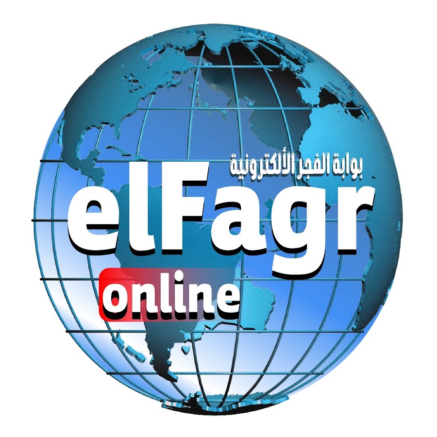 ElFagr News Avatar del canal de YouTube