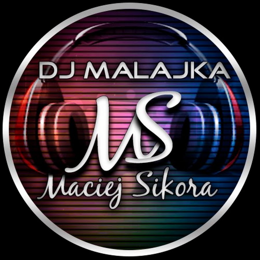 DJ Malajka