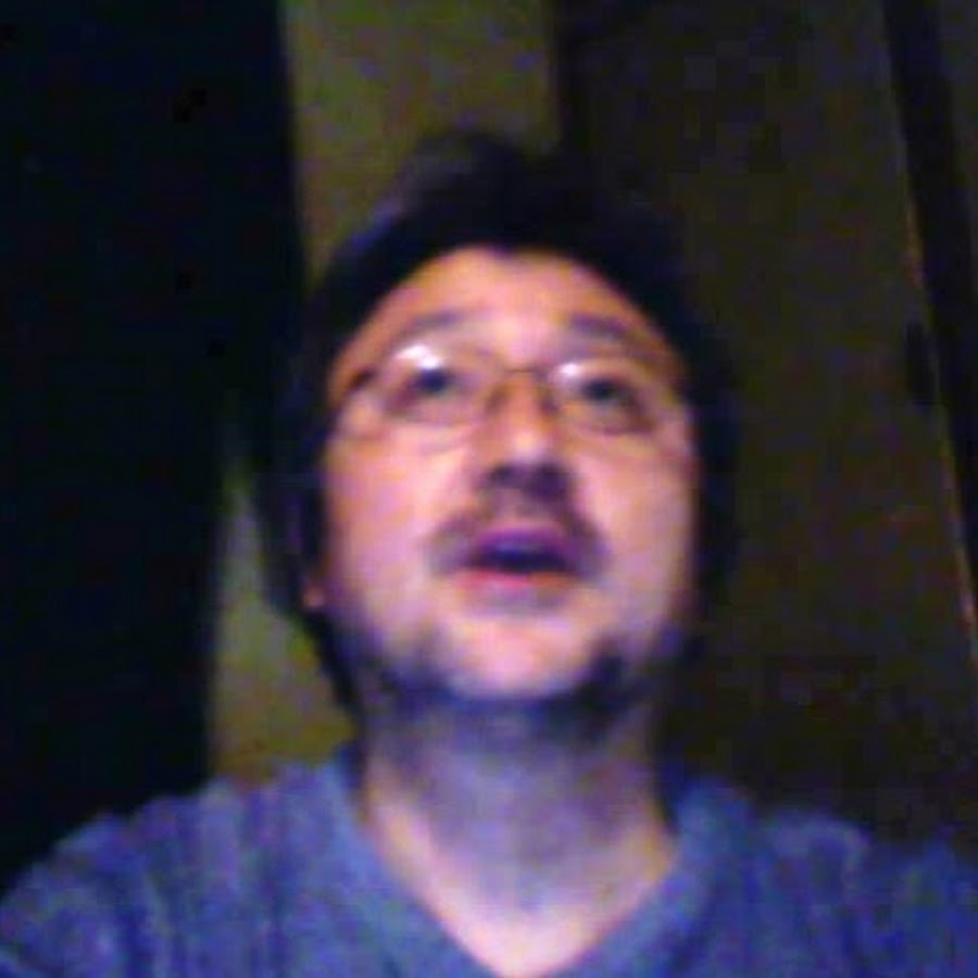 nichiorin syouren YouTube kanalı avatarı
