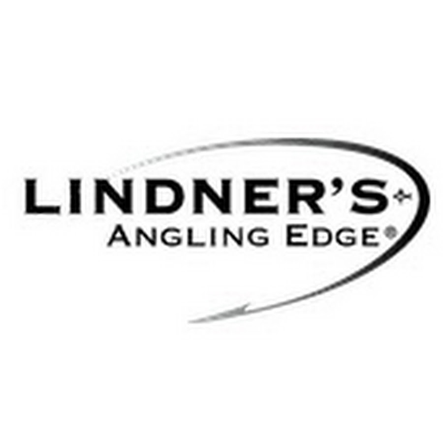 Lindner's Angling Edge YouTube channel avatar