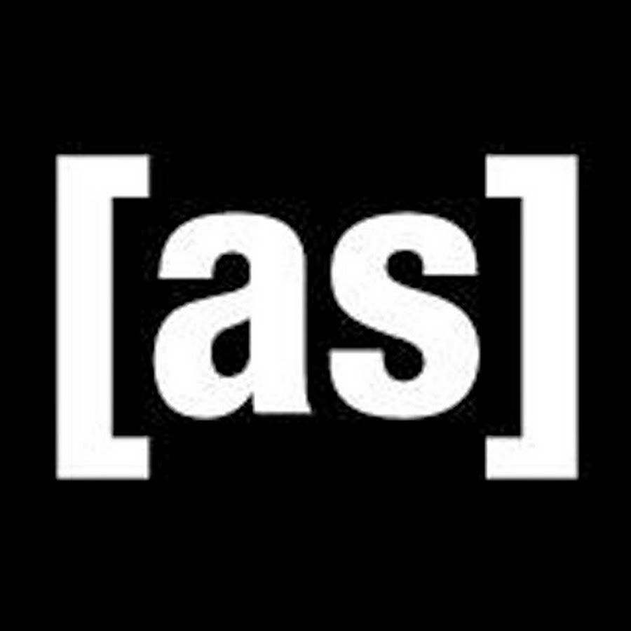 Adult Swim Deutschland YouTube kanalı avatarı