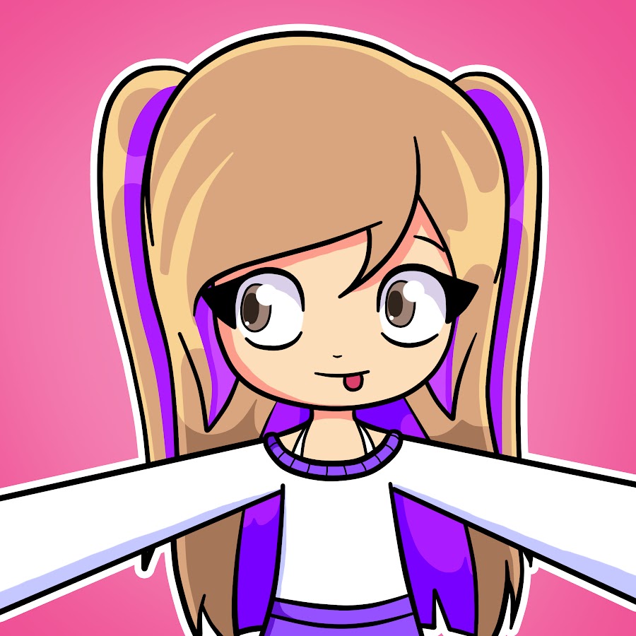 Lyna Youtube Stats, Channel Statistics &amp; Analytics