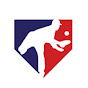 Baseball90210 YouTube Profile Photo