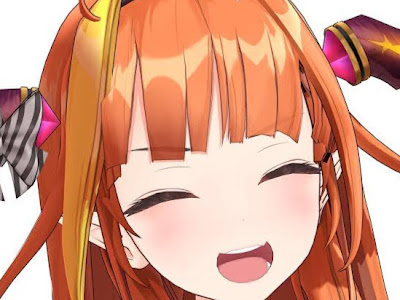 Coco 画像 138859-ポケモン ココ 画像