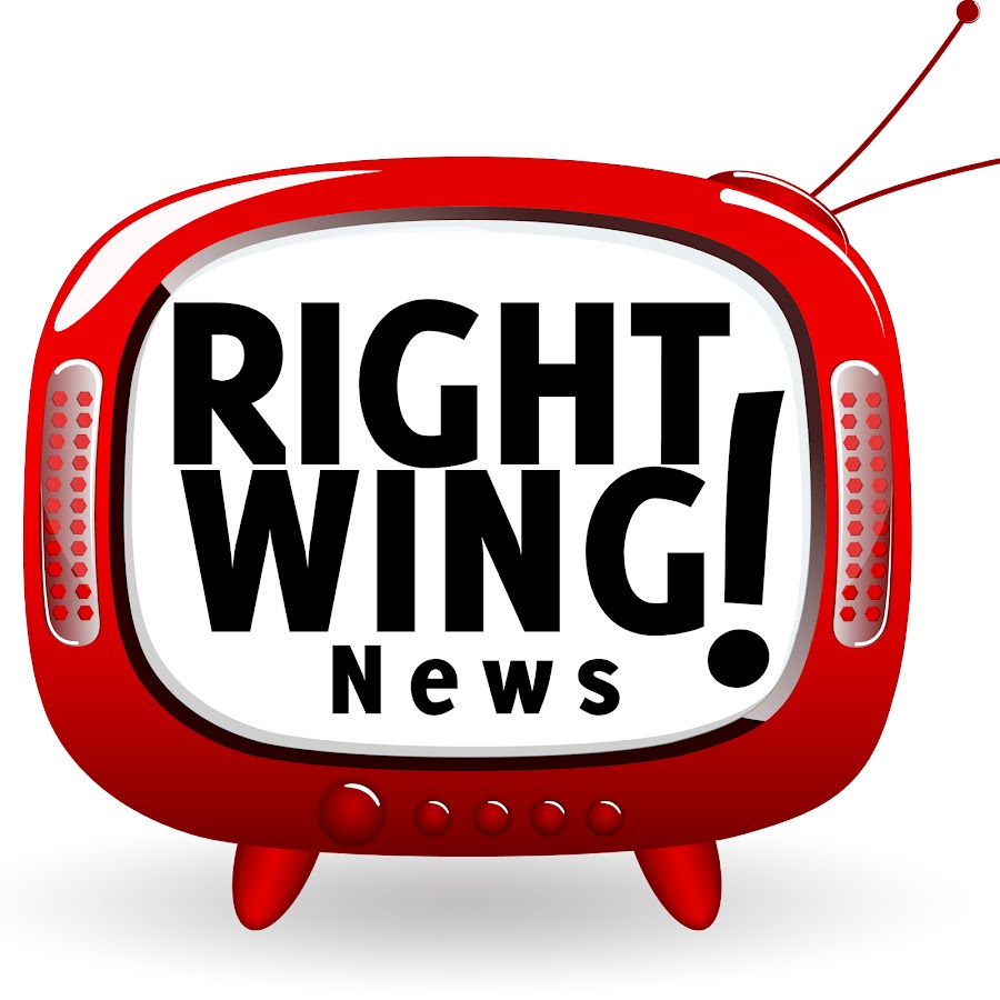 Right Wing News!