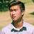 Nathan Doan Comedy