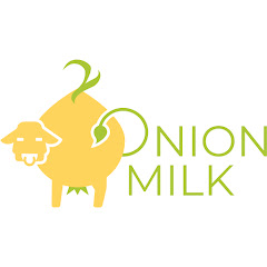 OnionMilk