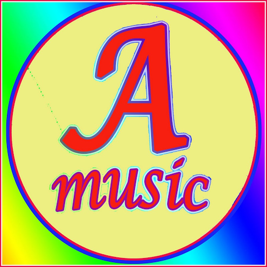 Awasthi Music رمز قناة اليوتيوب